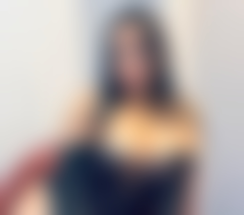 Escorts Central London Marylebone - Central London - Photos for 🔞AYLA🔞NEW GIRL IN YOUR TOWN❤️ PARTY🌋